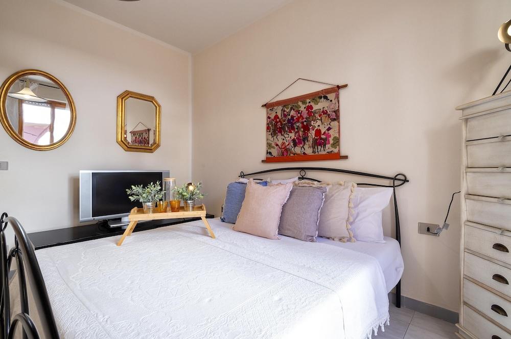 Sardinia RE - Tabarca 4