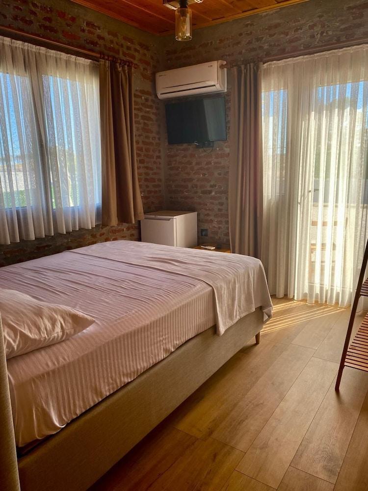 Moj Dom Küçükköy