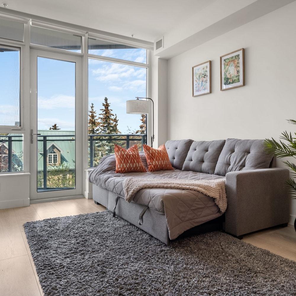 TOP 5 DT Riverside Walking Trails Free Parking