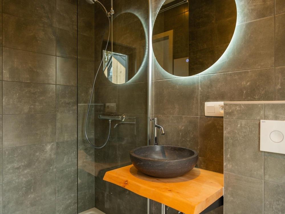 Nice Studio With Kitchenette 16 km From Maastricht