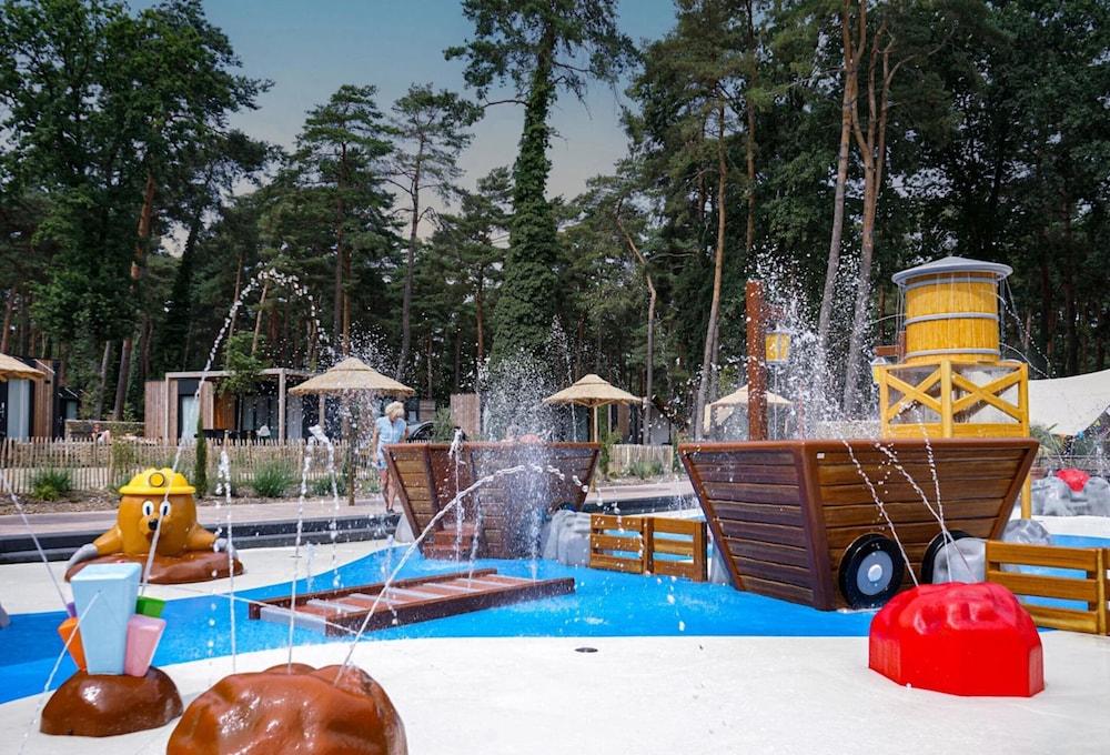 Nice Studio With Kitchenette 16 km From Maastricht