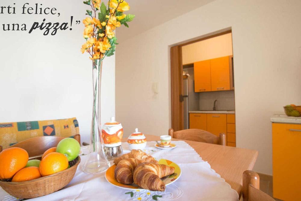 Lido Marini 1 With 2 Bedrooms and 1 Bathrooms