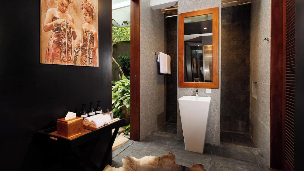 Villa Svarga by Elite Havens