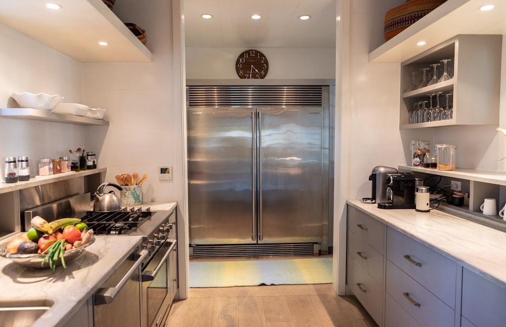 Historical Charm: Restored Historic Home With Pool