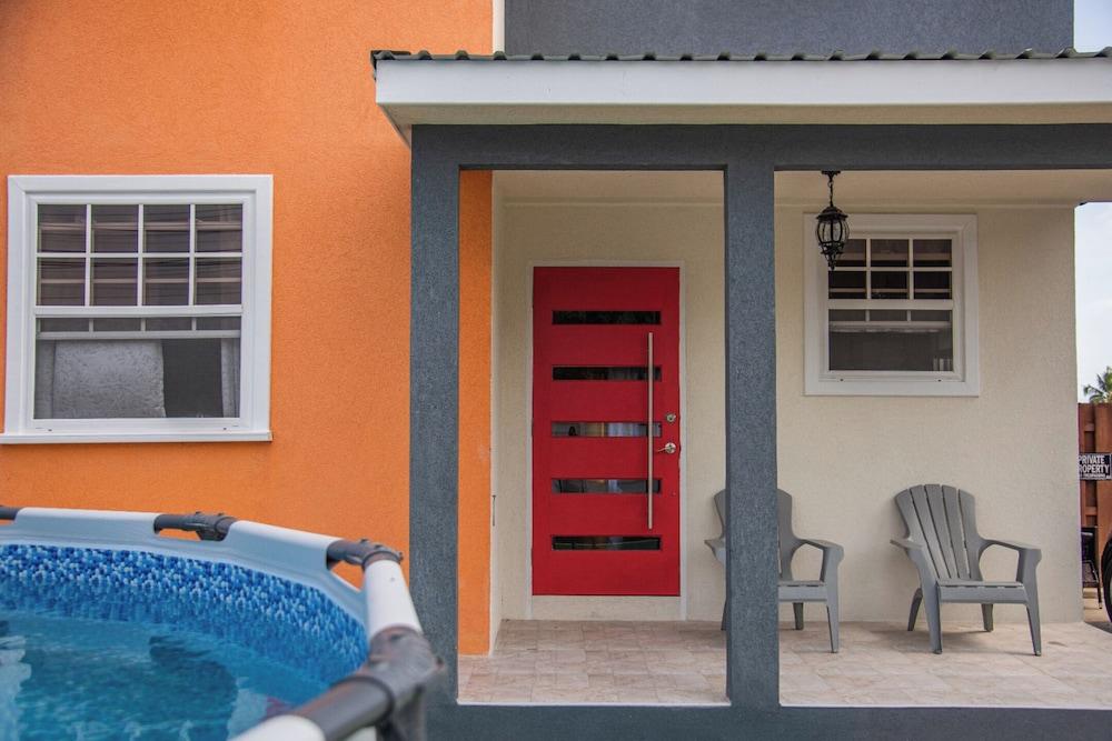 Anrym #1 - 2bd by Zenbreak