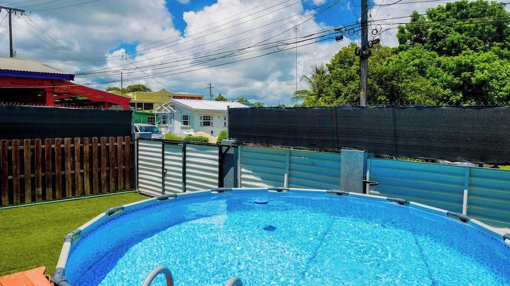 Anrym #1 - 2bd by Zenbreak