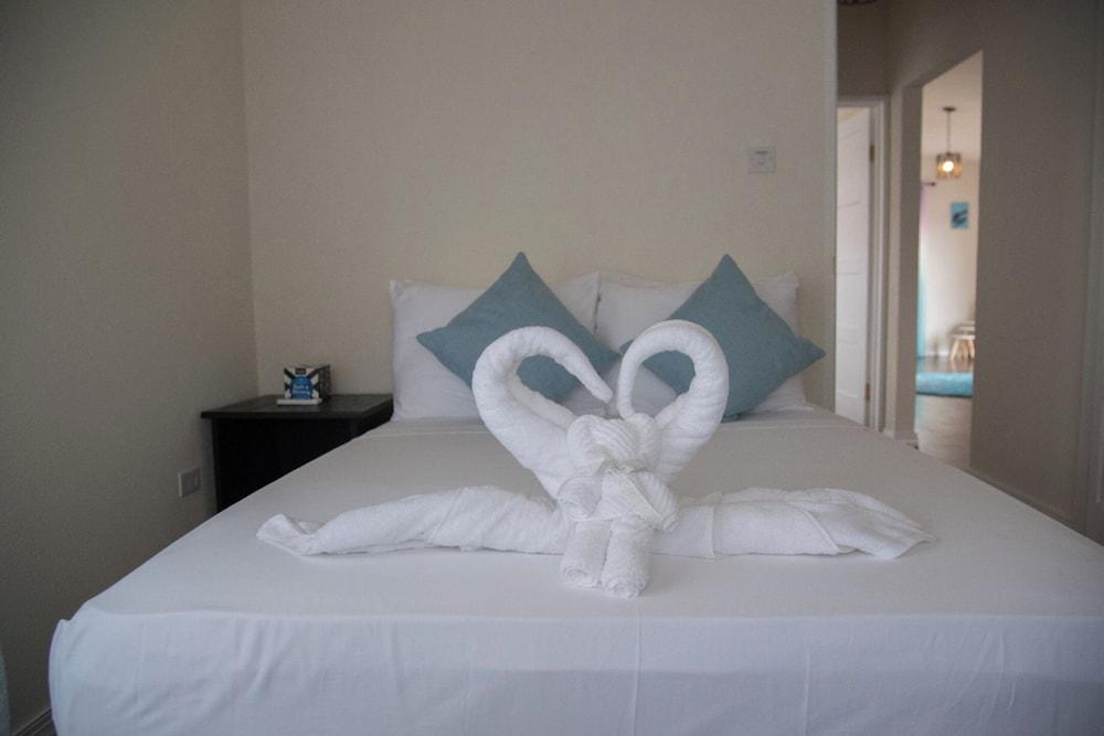 Anrym #2 - 2bd by Zenbreak