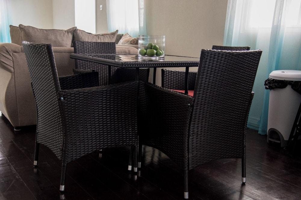 Anrym #2 - 2bd by Zenbreak