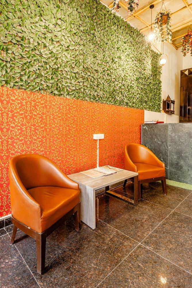 Lime Tree Apartment - 636 Sec 43 Gurgaon