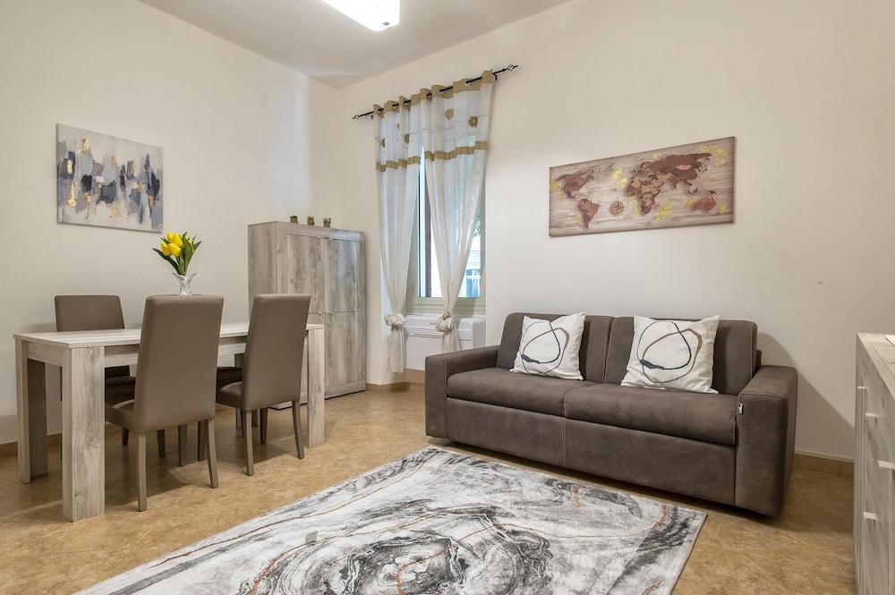 Sardinia Re - Ded 22