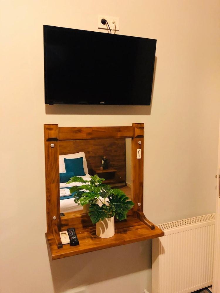 maşukiye dream homes