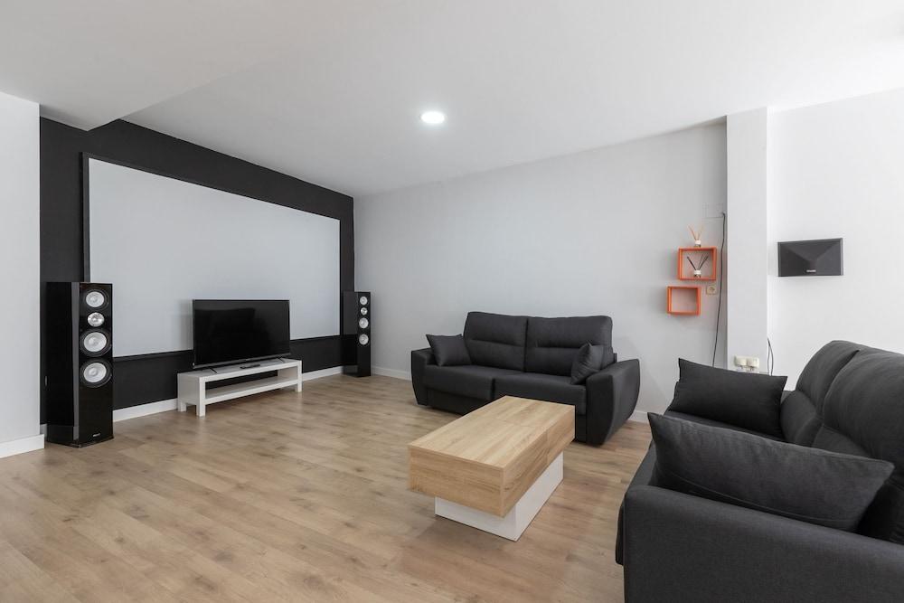 Clipper in Alhaurin de la Torre