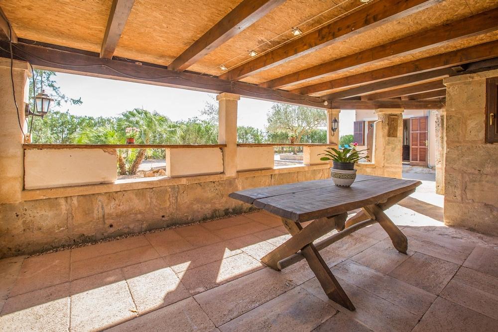 Shostalet in Montu ri