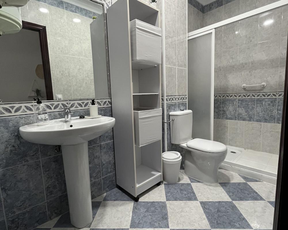 Verano En Chiclana in Chiclana de la Frontera