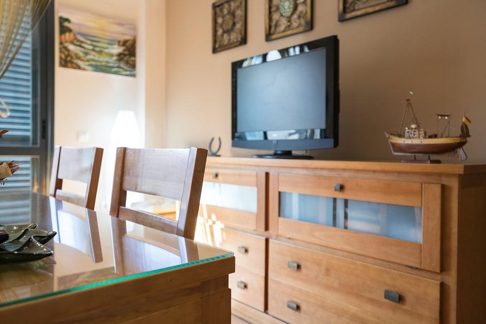 Serendipia Chipiona in Chipiona