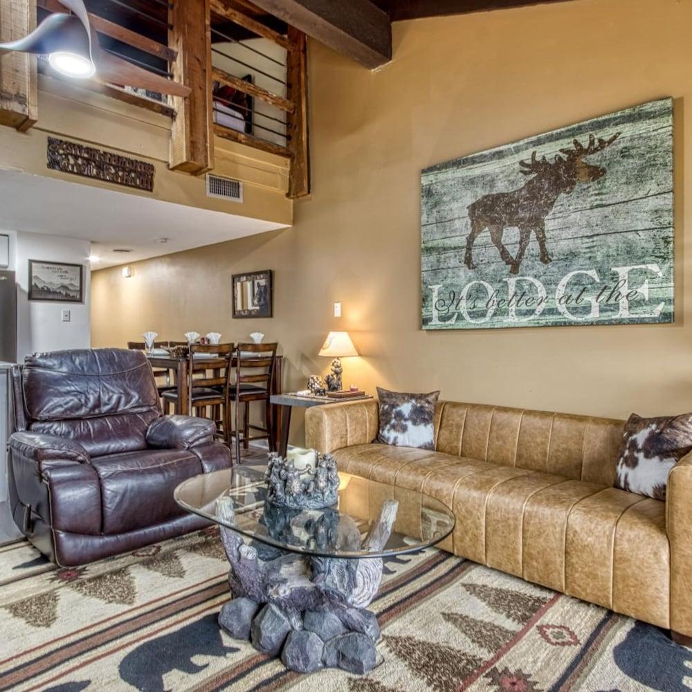 Brand New-spectacular View-pool-peaceful-relaxing