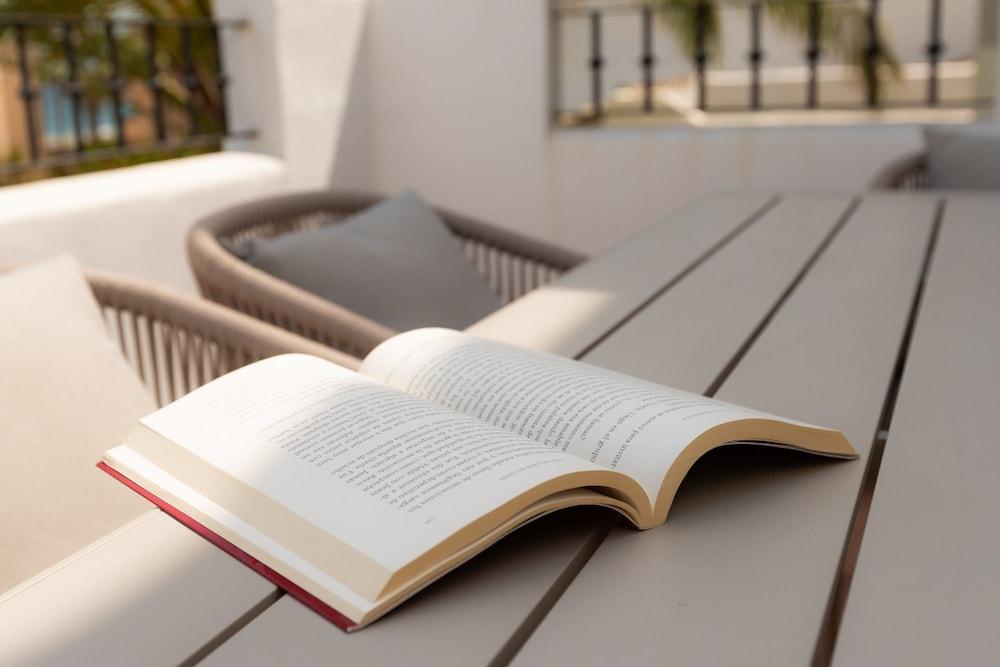 Saladillo in Estepona