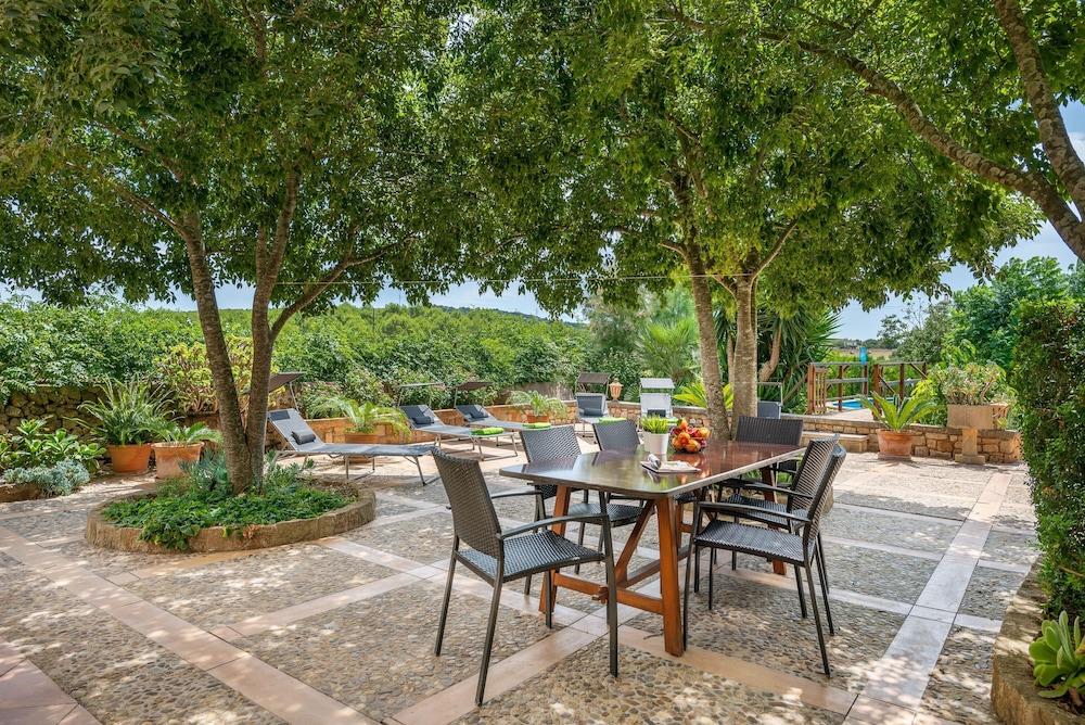 Son Lloringo in Mallorca