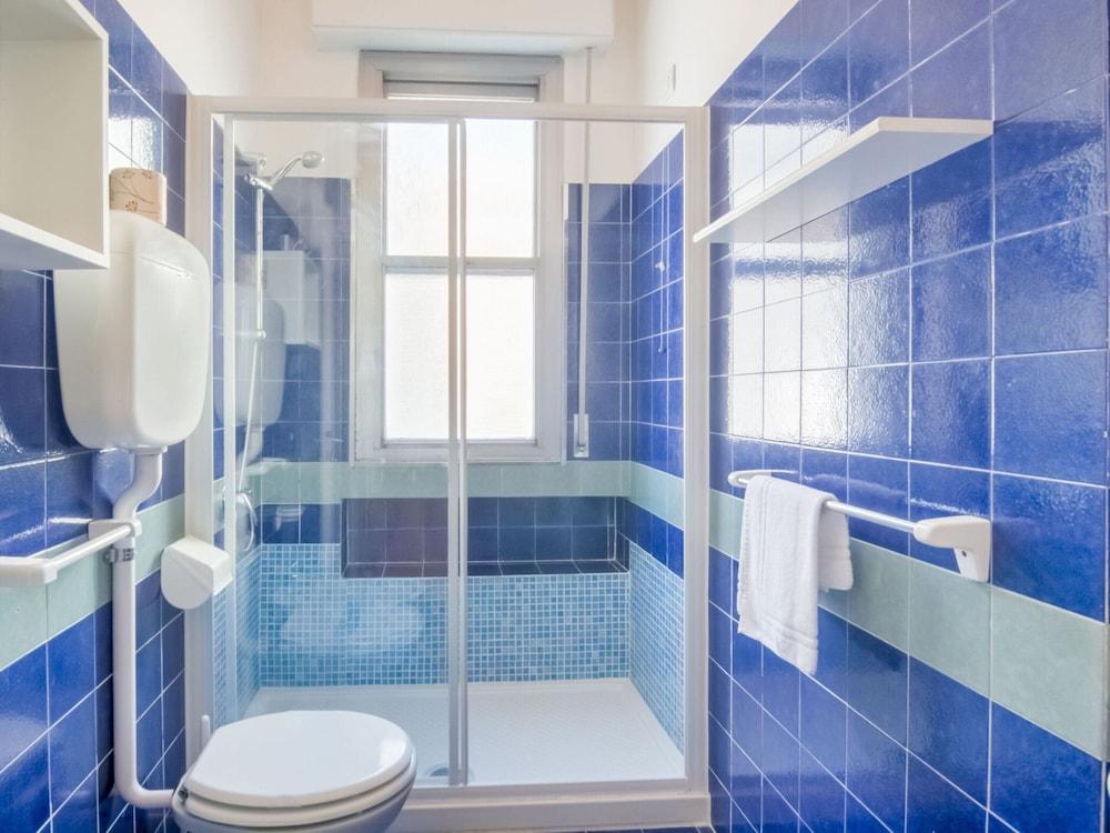 Belvilla by OYO Fucini Superior Type A