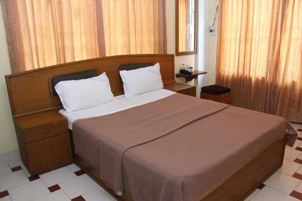 Gokulam Resorts Guruvayoor