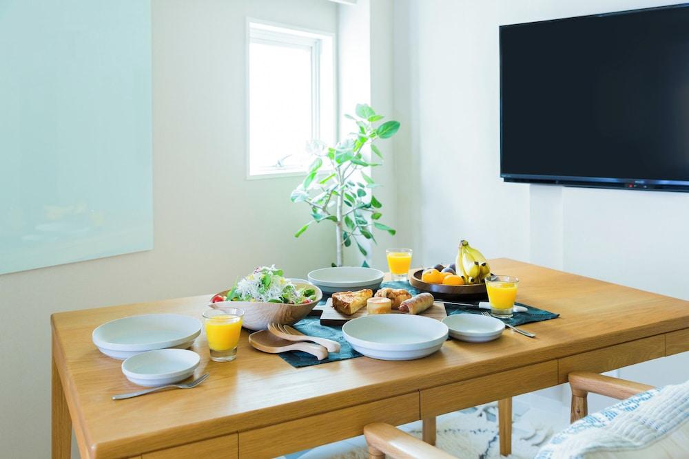 Kago  by Tokyo Shukuba Hotel