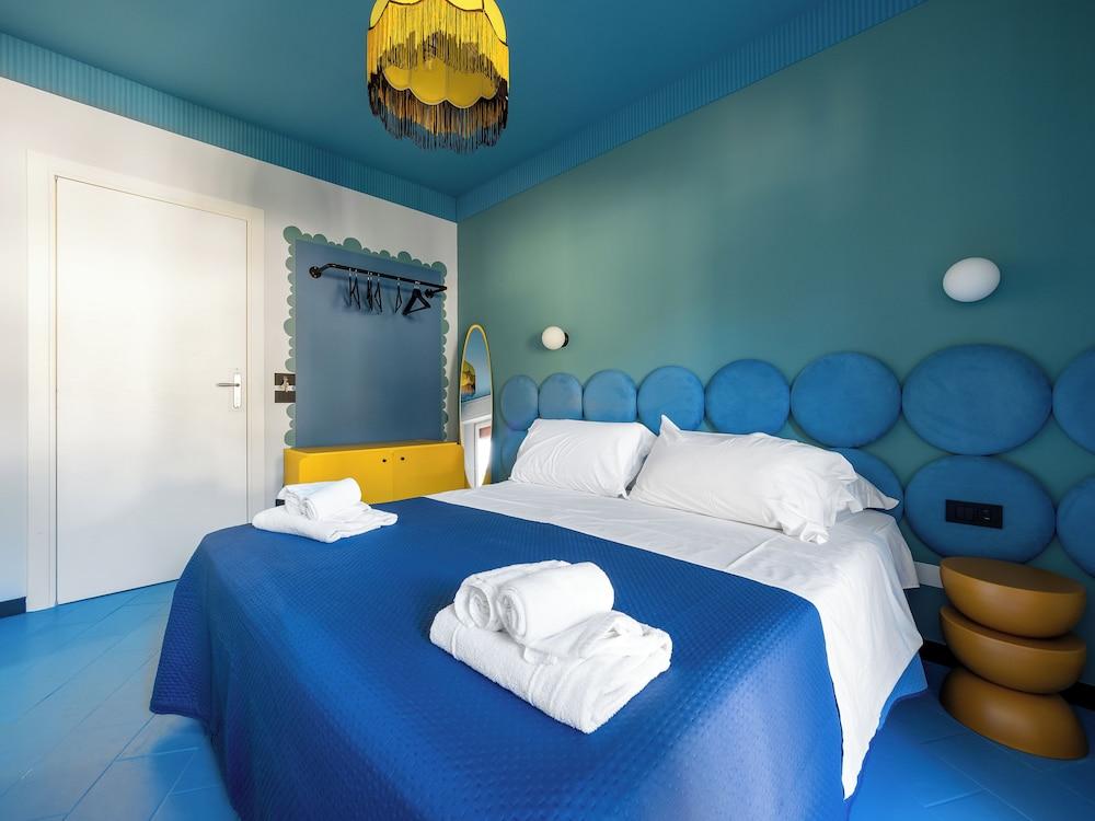 Relais Mirage Sorrento