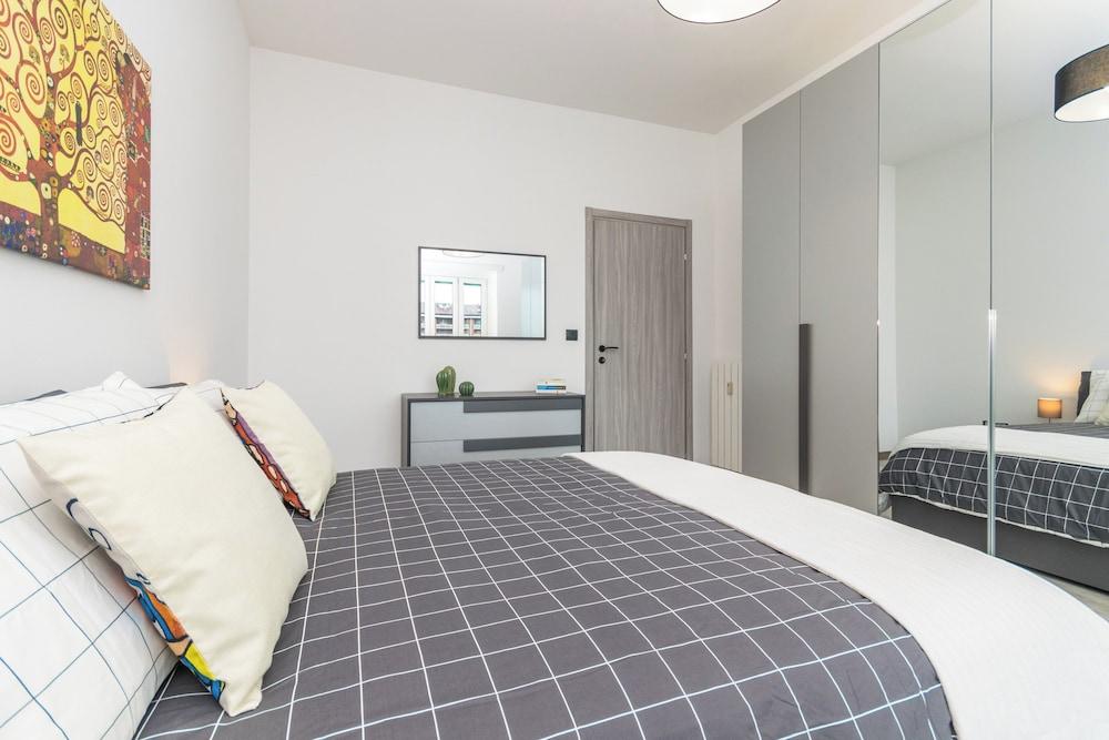 Il Rifugio del Viaggiatore