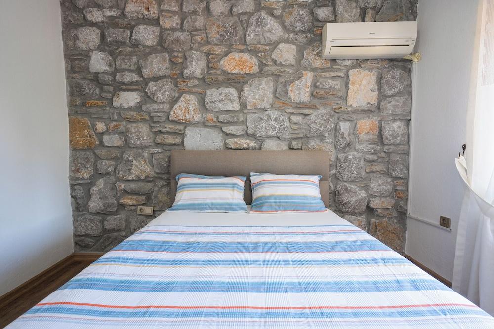 Taskiran Villa Hisaronu