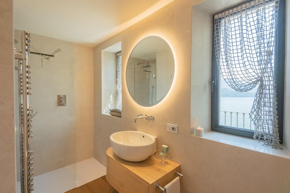 Villa Donatella - Private SPA e Infinity Pool