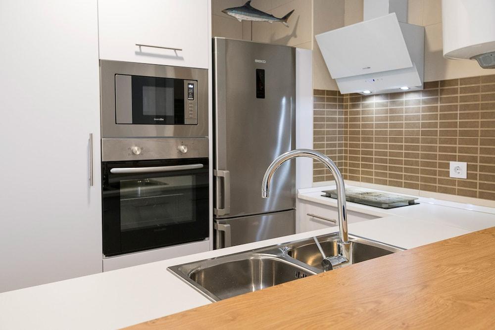 Jardines Iro in Chiclana de la Frontera