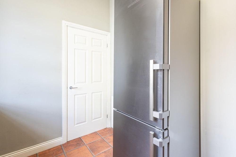 Host Stay St Margaret s Mews