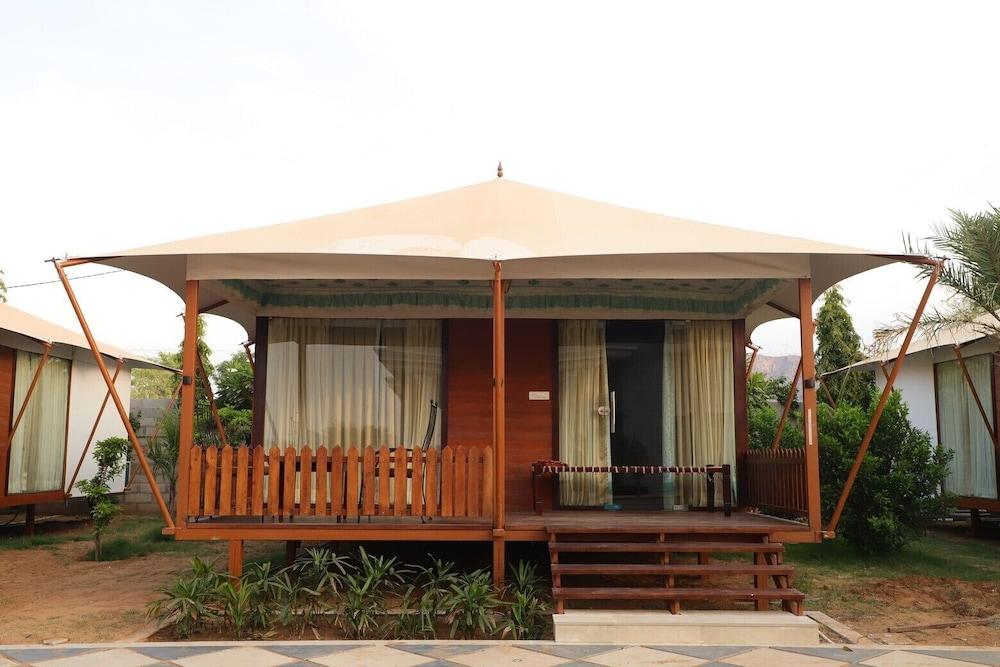 La Nature Hotels & Resorts