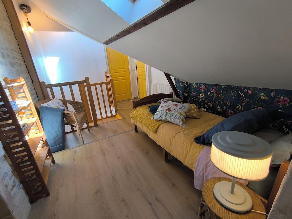 Dodo et tartines The10-12