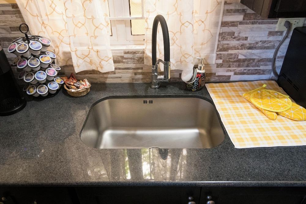 Casa Cicada at 18 Cicada Drive