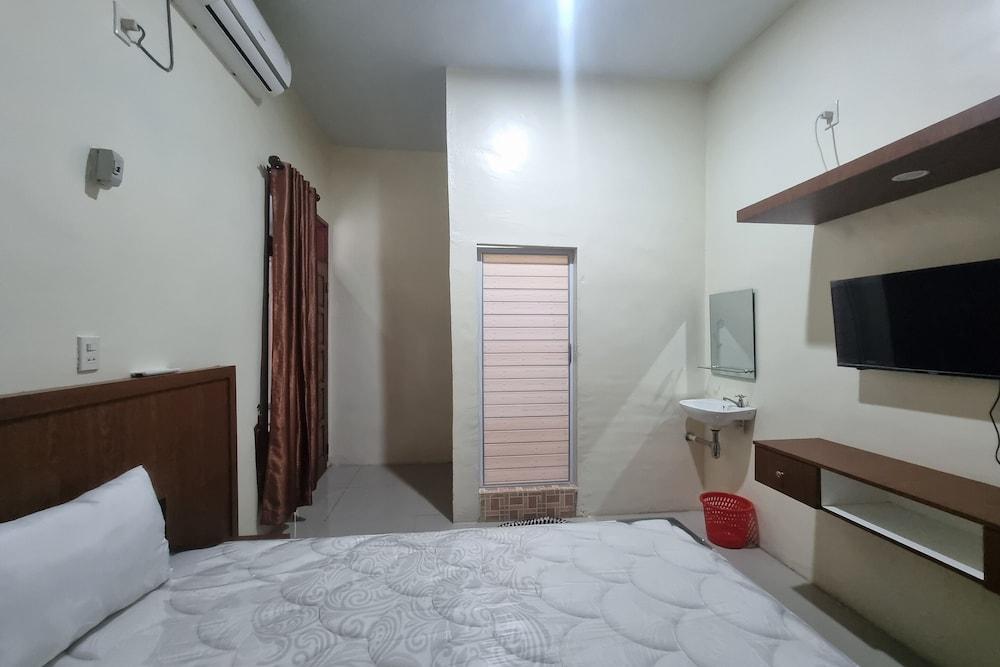 Hotel O P&g Guest House