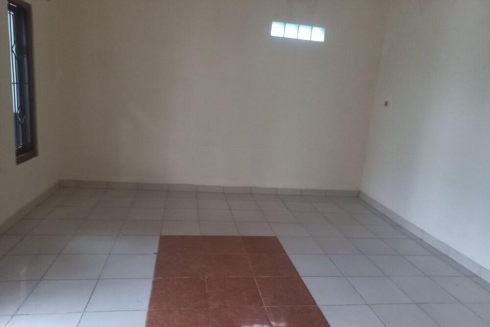 Hotel O Endj Walet Samodra