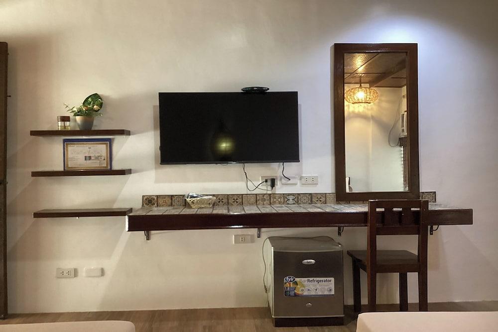 Maritoni Bali Suites And Villas