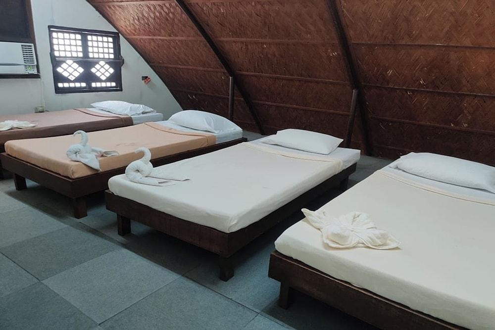 Maritoni Bali Suites And Villas