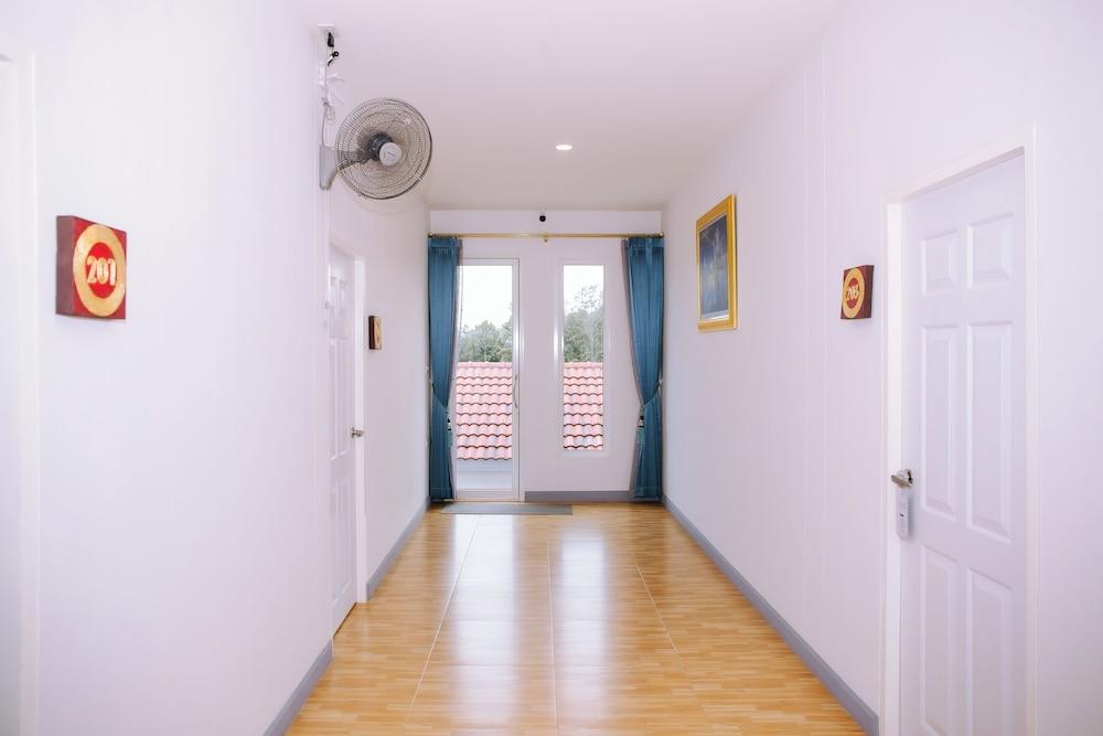 Le Best Pool Villa Chiangmai