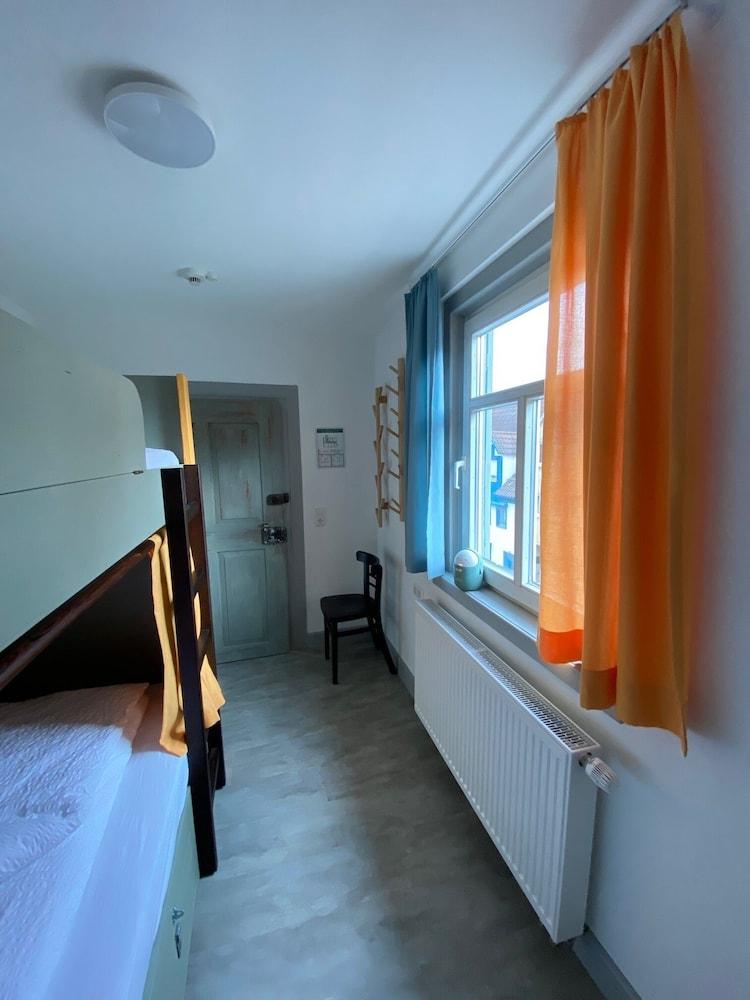 Hostel  Altes Spital Balingen