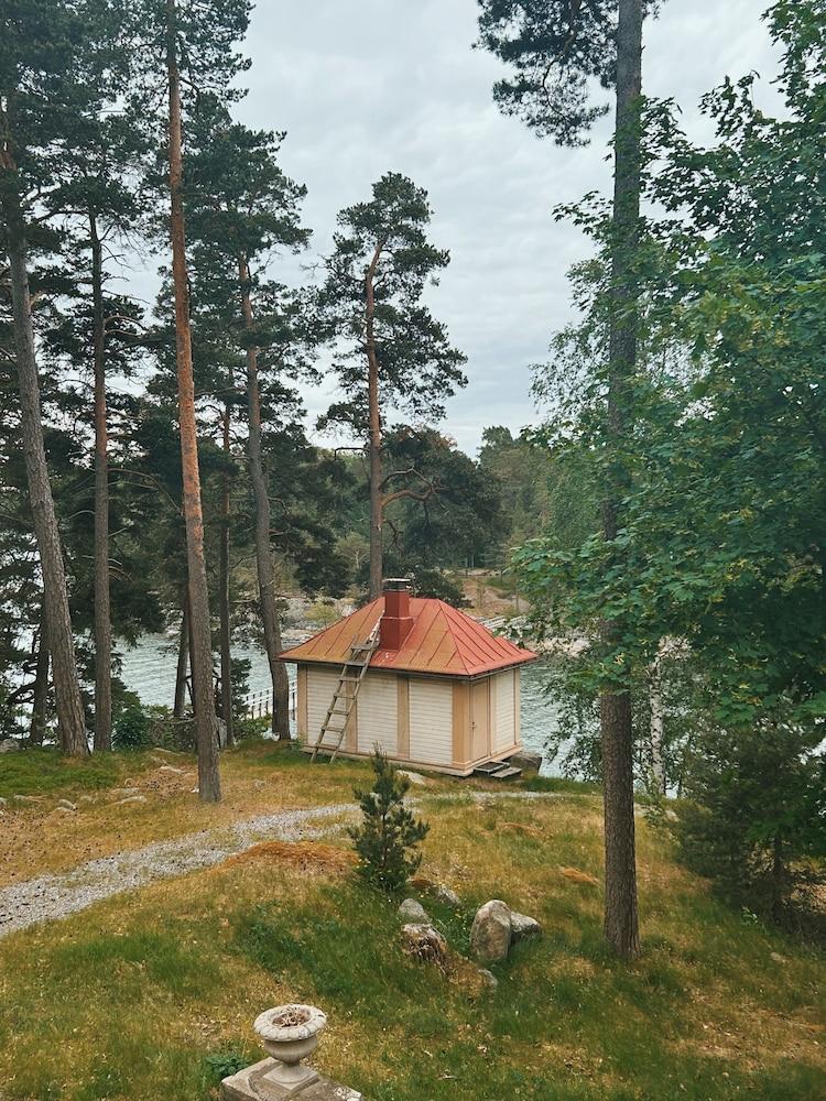 Kivisaari
