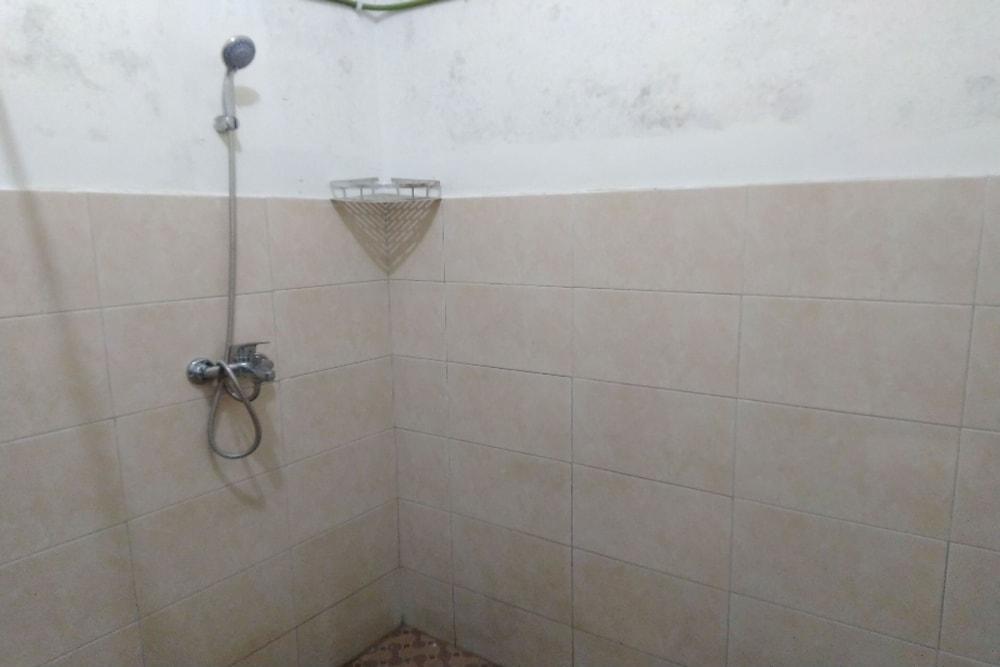 Hotel O Spring Homestay