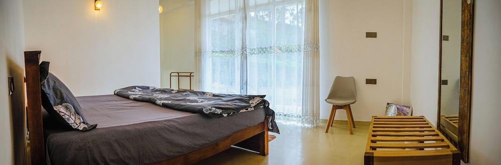 Clouds 1939 By Wimsons