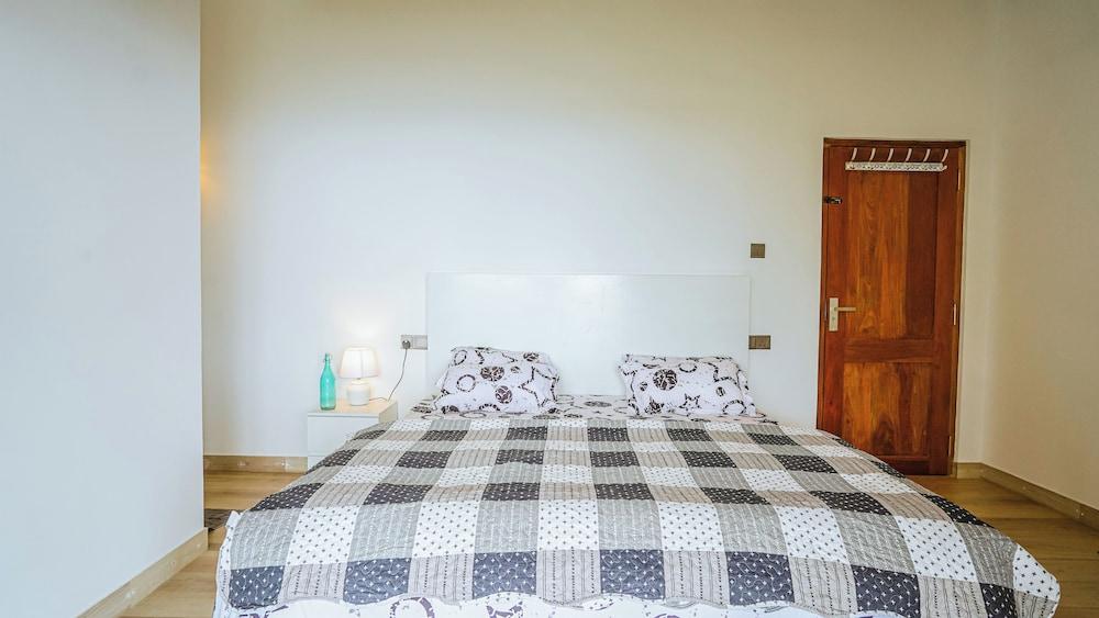 Clouds 1939 By Wimsons