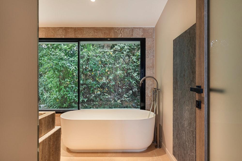 Maison Ceramica Grimaud