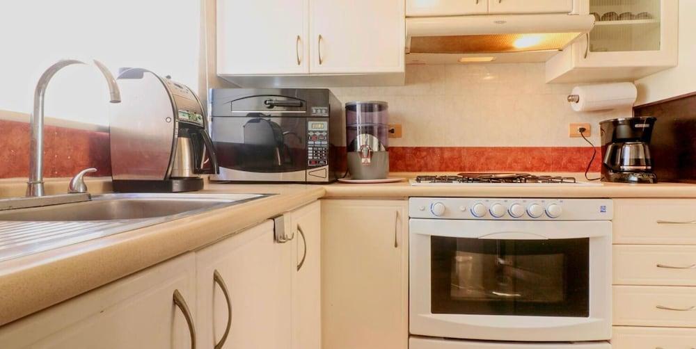 Villa Colorida Acapulco Diamante