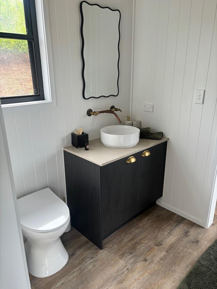 High Valley Dawn Permaculture Farm