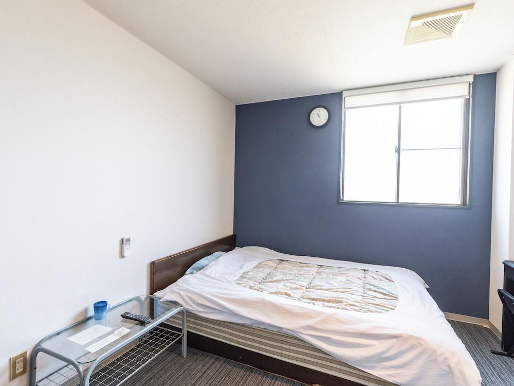 Tabist Hara Business Ryokan