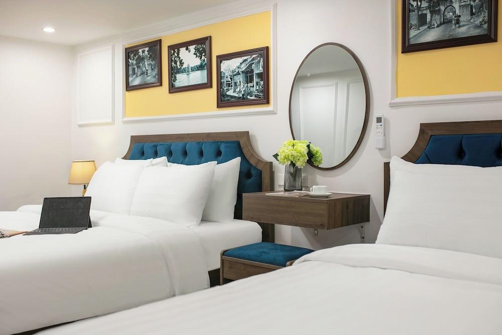 Dream Premium Hotel & Spa