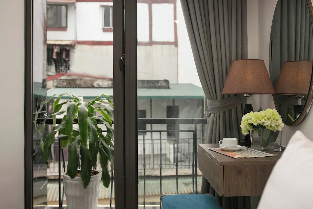 Dream Premium Hotel & Spa